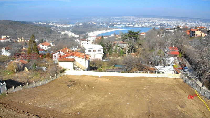 Продава ПАРЦЕЛ, град Варна, м-т Зеленика • 495000 € • 82146735 1 — Holmes.bg Продава ПАРЦЕЛ, град Варна, м-т Зеленика • 495000 € • 82146735 1