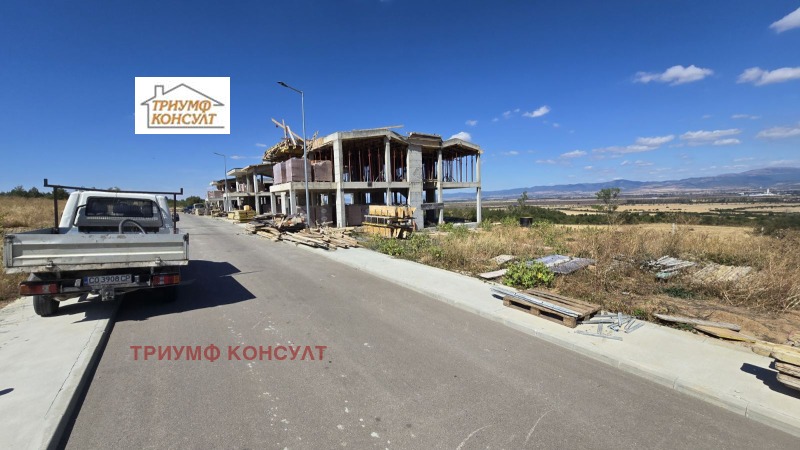 Продава ПАРЦЕЛ, град София, с. Лозен • 150000 € • 95965936 1 — Holmes.bg Продава ПАРЦЕЛ, град София, с. Лозен • 150000 € • 95965936 1
