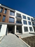 Продава 1-СТАЕН, град София, Малинова долина • 103000 € / 201450.49 лв. • 33875279 6 — Holmes.bg Продава 1-СТАЕН, град София, Малинова долина • 103000 € / 201450.49 лв. • 33875279 6
