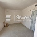Продава 1-СТАЕН, град Варна, Виница • 69000 € / 134952.27 лв. • 89982133 4 — Holmes.bg Продава 1-СТАЕН, град Варна, Виница • 69000 € / 134952.27 лв. • 89982133 4