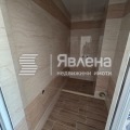 Продава 1-СТАЕН, град Варна, Виница • 69000 € / 134952.27 лв. • 89982133 5 — Holmes.bg Продава 1-СТАЕН, град Варна, Виница • 69000 € / 134952.27 лв. • 89982133 5
