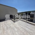 Продава 1-СТАЕН, град Варна, Виница • 69000 € / 134952.27 лв. • 89982133 1 — Holmes.bg Продава 1-СТАЕН, град Варна, Виница • 69000 € / 134952.27 лв. • 89982133 1