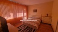 Продава 2-СТАЕН, град Варна, к.к. Златни пясъци • 117990 € • 91773491 6 — Holmes.bg Продава 2-СТАЕН, град Варна, к.к. Златни пясъци • 117990 € • 91773491 6