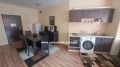 Продава 2-СТАЕН, град Варна, к.к. Златни пясъци • 117990 € • 91773491 4 — Holmes.bg Продава 2-СТАЕН, град Варна, к.к. Златни пясъци • 117990 € • 91773491 4