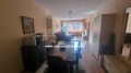 Продава 2-СТАЕН, град Варна, к.к. Златни пясъци • 117990 € • 91773491 3 — Holmes.bg Продава 2-СТАЕН, град Варна, к.к. Златни пясъци • 117990 € • 91773491 3