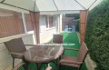 Продава 2-СТАЕН, град Варна, к.к. Златни пясъци • 117990 € • 91773491 9 — Holmes.bg Продава 2-СТАЕН, град Варна, к.к. Златни пясъци • 117990 € • 91773491 9