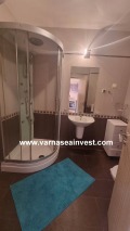 Продава 2-СТАЕН, град Варна, к.к. Златни пясъци • 117990 € • 91773491 8 — Holmes.bg Продава 2-СТАЕН, град Варна, к.к. Златни пясъци • 117990 € • 91773491 8