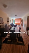 Продава 2-СТАЕН, град Варна, к.к. Златни пясъци • 117990 € • 91773491 5 — Holmes.bg Продава 2-СТАЕН, град Варна, к.к. Златни пясъци • 117990 € • 91773491 5