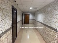 Продава 2-СТАЕН, град Варна, к.к. Златни пясъци • 117990 € • 91773491 11 — Holmes.bg Продава 2-СТАЕН, град Варна, к.к. Златни пясъци • 117990 € • 91773491 11