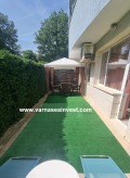 Продава 2-СТАЕН, град Варна, к.к. Златни пясъци • 117990 € • 91773491 10 — Holmes.bg Продава 2-СТАЕН, град Варна, к.к. Златни пясъци • 117990 € • 91773491 10