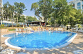 Продава 2-СТАЕН, град Варна, к.к. Златни пясъци • 117990 € • 91773491 1 — Holmes.bg Продава 2-СТАЕН, град Варна, к.к. Златни пясъци • 117990 € • 91773491 1