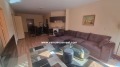 Продава 2-СТАЕН, град Варна, к.к. Златни пясъци • 117990 € • 91773491 2 — Holmes.bg Продава 2-СТАЕН, град Варна, к.к. Златни пясъци • 117990 € • 91773491 2