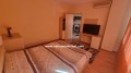 Продава 2-СТАЕН, град Варна, к.к. Златни пясъци • 117990 € • 91773491 7 — Holmes.bg Продава 2-СТАЕН, град Варна, к.к. Златни пясъци • 117990 € • 91773491 7