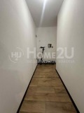 Продава 3-СТАЕН, град Варна, Възраждане 4 • 263000 € / 514383.29 лв. • 76020652 12 — Holmes.bg Продава 3-СТАЕН, град Варна, Възраждане 4 • 263000 € / 514383.29 лв. • 76020652 12