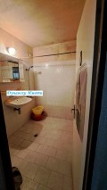 Продава 3-СТАЕН, град Русе, Дружба 3 • 95000 € • 59018823 11 — Holmes.bg Продава 3-СТАЕН, град Русе, Дружба 3 • 95000 € • 59018823 11