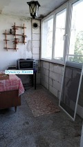Продава 3-СТАЕН, град Русе, Дружба 3 • 95000 € • 59018823 10 — Holmes.bg Продава 3-СТАЕН, град Русе, Дружба 3 • 95000 € • 59018823 10