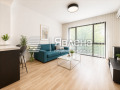 Продава 3-стаен град София , Център , 83 кв.м | 13120033 — Imoti.com Продава 3-стаен град София , Център , 83 кв.м | 13120033