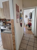 Продава 3-СТАЕН, град София, Център • 330000 € • 72252884 7 — Holmes.bg Продава 3-СТАЕН, град София, Център • 330000 € • 72252884 7