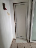 Продава 3-СТАЕН, град София, Център • 330000 € • 72252884 9 — Holmes.bg Продава 3-СТАЕН, град София, Център • 330000 € • 72252884 9