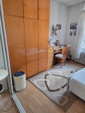 Продава 3-СТАЕН, град София, Център • 330000 € • 72252884 3 — Holmes.bg Продава 3-СТАЕН, град София, Център • 330000 € • 72252884 3