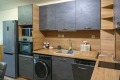 Продава 3-СТАЕН, град Стара Загора, Била • 168000 € • 21776251 5 — Holmes.bg Продава 3-СТАЕН, град Стара Загора, Била • 168000 € • 21776251 5
