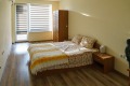 Продава 3-СТАЕН, град Стара Загора, Била • 168000 € • 21776251 6 — Holmes.bg Продава 3-СТАЕН, град Стара Загора, Била • 168000 € • 21776251 6