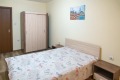 Продава 3-СТАЕН, град Стара Загора, Била • 168000 € • 21776251 8 — Holmes.bg Продава 3-СТАЕН, град Стара Загора, Била • 168000 € • 21776251 8