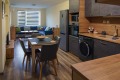 Продава 3-СТАЕН, град Стара Загора, Била • 168000 € • 21776251 4 — Holmes.bg Продава 3-СТАЕН, град Стара Загора, Била • 168000 € • 21776251 4