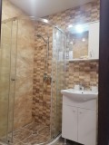 Продава 3-СТАЕН, град Стара Загора, Била • 168000 € • 21776251 10 — Holmes.bg Продава 3-СТАЕН, град Стара Загора, Била • 168000 € • 21776251 10