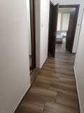 Продава 3-СТАЕН, град Стара Загора, Била • 168000 € • 21776251 13 — Holmes.bg Продава 3-СТАЕН, град Стара Загора, Била • 168000 € • 21776251 13