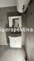 Продава МНОГОСТАЕН, град Пловдив, Христо Смирненски • 255000 € / 498736.65 лв. • 85793877 14 — Holmes.bg Продава МНОГОСТАЕН, град Пловдив, Христо Смирненски • 255000 € / 498736.65 лв. • 85793877 14