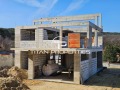 Продава Къща град Варна , м-т Манастирски рид , 360 кв.м | 19016658 — Imoti.com Продава Къща град Варна , м-т Манастирски рид , 360 кв.м | 19016658