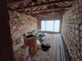 Продава КЪЩА, област Шумен, с. Салманово • 52500 € / 102681.07 лв. • 88836764 8 — Holmes.bg Продава КЪЩА, област Шумен, с. Салманово • 52500 € / 102681.07 лв. • 88836764 8