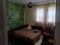 Продава КЪЩА, област Шумен, с. Салманово • 52500 € / 102681.07 лв. • 88836764 4 — Holmes.bg Продава КЪЩА, област Шумен, с. Салманово • 52500 € / 102681.07 лв. • 88836764 4