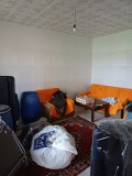 Продава КЪЩА, област Шумен, с. Салманово • 52500 € / 102681.07 лв. • 88836764 7 — Holmes.bg Продава КЪЩА, област Шумен, с. Салманово • 52500 € / 102681.07 лв. • 88836764 7