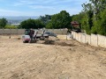 Продава ПАРЦЕЛ, град Варна, м-т Зеленика • 561000 € / 1097220.63 лв. • 51427984 6 — Holmes.bg Продава ПАРЦЕЛ, град Варна, м-т Зеленика • 561000 € / 1097220.63 лв. • 51427984 6