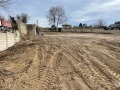 Продава ПАРЦЕЛ, град Варна, м-т Зеленика • 561000 € / 1097220.63 лв. • 51427984 5 — Holmes.bg Продава ПАРЦЕЛ, град Варна, м-т Зеленика • 561000 € / 1097220.63 лв. • 51427984 5