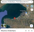 Продава ПАРЦЕЛ, Гърция, Халкидики • 87800 € • 56847619 1 — Holmes.bg Продава ПАРЦЕЛ, Гърция, Халкидики • 87800 € • 56847619 1