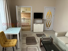 1-СТАЕН, 38 m2 - Holmes.bg 1-СТАЕН, 38 m2