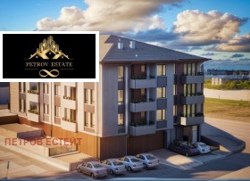 Продава 2-СТАЕН | Imot.bg — малка снимка 7