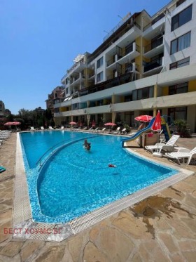 Продава 2-СТАЕН | Imot.bg — малка снимка 14