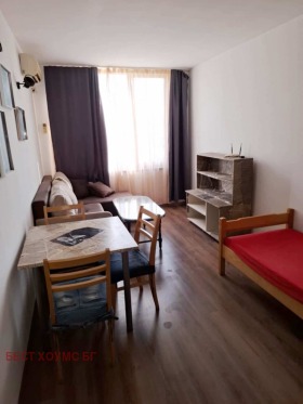 Продава 2-СТАЕН | Imot.bg — малка снимка 10