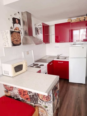 Продава 2-СТАЕН | Imot.bg — малка снимка 7