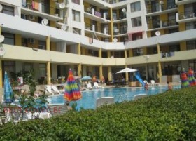 Продава 2-СТАЕН | Imot.bg — малка снимка 15