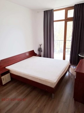 Продава 2-СТАЕН | Imot.bg — малка снимка 5