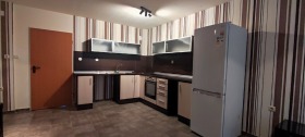 2-СТАЕН, 83 m2 - Holmes.bg 2-СТАЕН, 83 m2