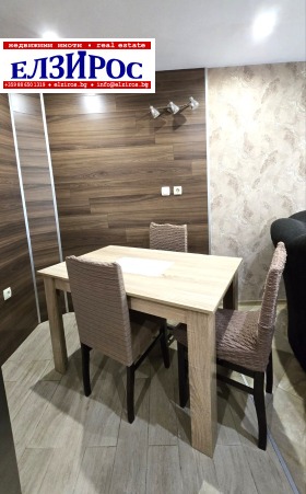 Продава 2-СТАЕН | Imot.bg — малка снимка 5