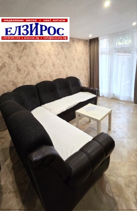 Обява Продава 2-СТАЕН,град Кюстендил, Център