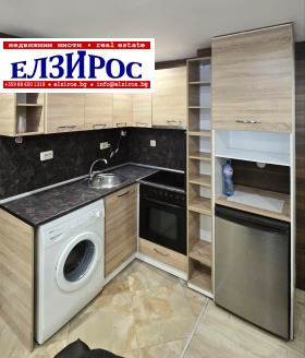 Продава 2-СТАЕН | Imot.bg — малка снимка 4