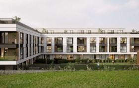 2-СТАЕН, 75 m2 - Holmes.bg 2-СТАЕН, 75 m2